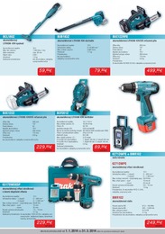 39. stránka Remes letáku