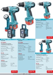 41. stránka Remes letáku