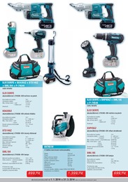 42. stránka Remes letáku