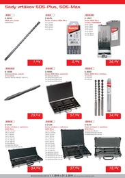 51. stránka Remes letáku