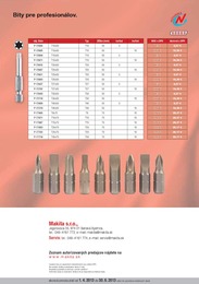 48. stránka Remes letáku