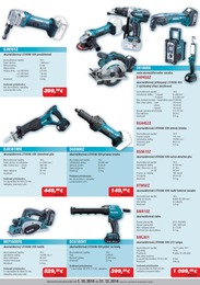 29. stránka Remes letáku