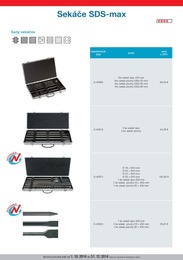 34. stránka Remes letáku