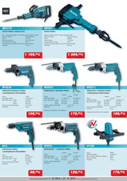 9. stránka Remes letáku