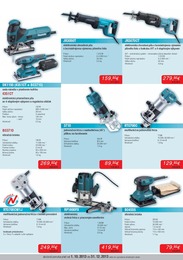 18. stránka Remes letáku