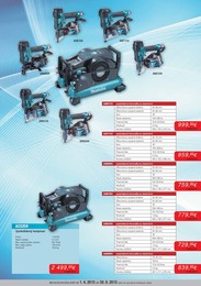 20. stránka Remes letáku