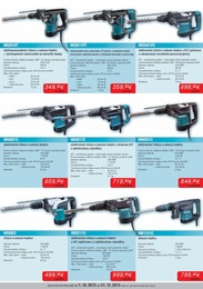 4. stránka Remes letáku