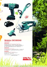 59. stránka Remes letáku