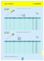 177. stránka Profitex letáku