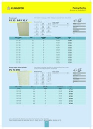 78. stránka Profitex letáku