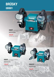 35. stránka Profitex letáku