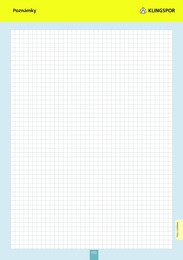 195. stránka Profitex letáku