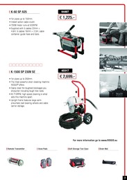 7. stránka Profitex letáku