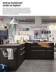 24. stránka Ikea letáku