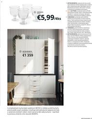 51. stránka Ikea letáku