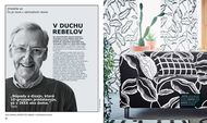 25. stránka Ikea letáku