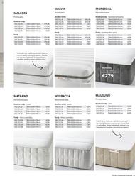 29. stránka Ikea letáku