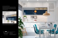 26. stránka Ikea letáku