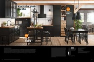 4. stránka Ikea letáku