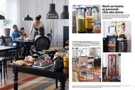 16. stránka Ikea letáku
