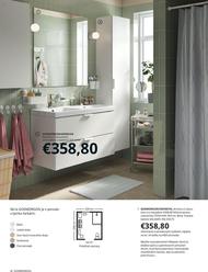 12. stránka Ikea letáku