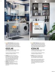 17. stránka Ikea letáku