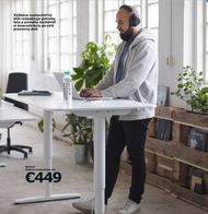 41. stránka Ikea letáku