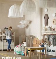 59. stránka Ikea letáku