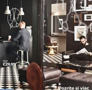 64. stránka Ikea letáku