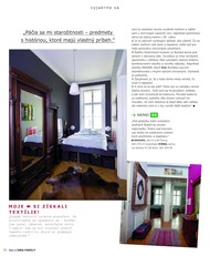 22. stránka Ikea letáku