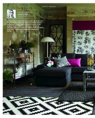 26. stránka Ikea letáku