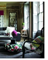 27. stránka Ikea letáku