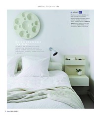 36. stránka Ikea letáku