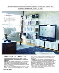 42. stránka Ikea letáku