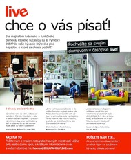 52. stránka Ikea letáku