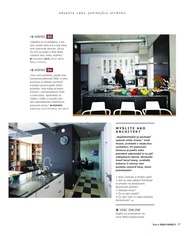 59. stránka Ikea letáku