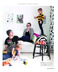 7. stránka Ikea letáku