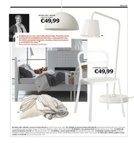 155. stránka Ikea letáku