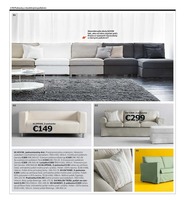 170. stránka Ikea letáku