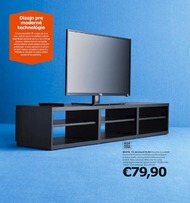 180. stránka Ikea letáku
