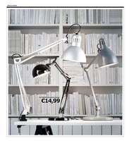 196. stránka Ikea letáku