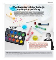 237. stránka Ikea letáku