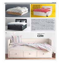 247. stránka Ikea letáku