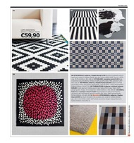 271. stránka Ikea letáku