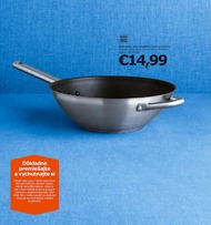 290. stránka Ikea letáku