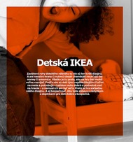 70. stránka Ikea letáku