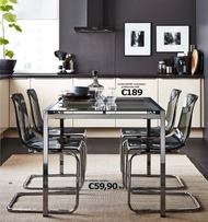91. stránka Ikea letáku