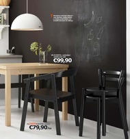 97. stránka Ikea letáku