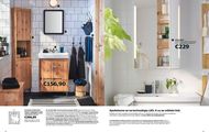 10. stránka Ikea letáku