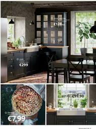 31. stránka Ikea letáku